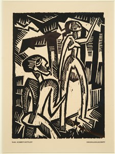 Image description is not available for 1975.030